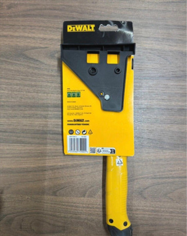 dewalt-zosivacka-z-uhlikovych-vlakien-big-1