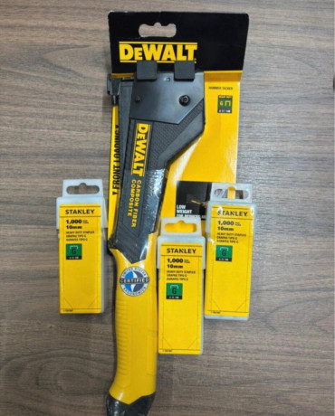 dewalt-zosivacka-z-uhlikovych-vlakien-big-0