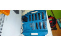 elektricky-skrutkovac-makita-small-1