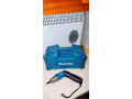 elektricky-skrutkovac-makita-small-2