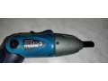 elektricky-skrutkovac-makita-small-3