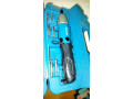 elektricky-skrutkovac-makita-small-0