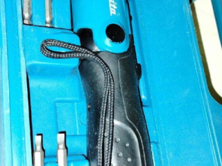 elektricky-skrutkovac-makita