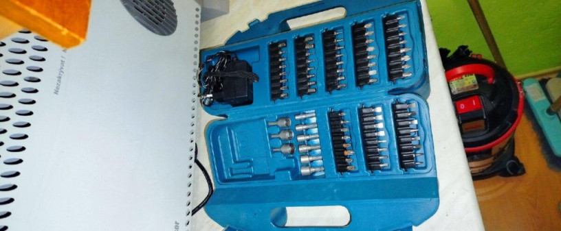 elektricky-skrutkovac-makita-big-1