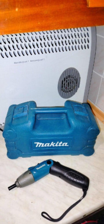 elektricky-skrutkovac-makita-big-2