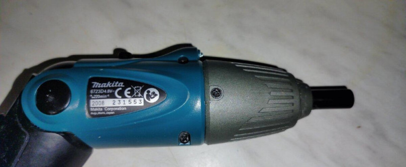 elektricky-skrutkovac-makita-big-3