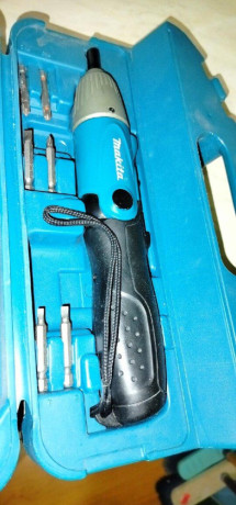 elektricky-skrutkovac-makita-big-0