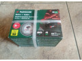 predam-bateriu-parkside-pap-204-a1-4ah-small-0