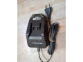 predam-bateriu-parkside-pap-204-a1-4ah-small-2