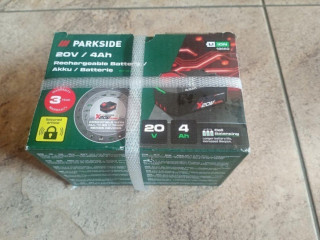 predam-bateriu-parkside-pap-204-a1-4ah