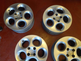 kolesa-alfa-4x98-r15