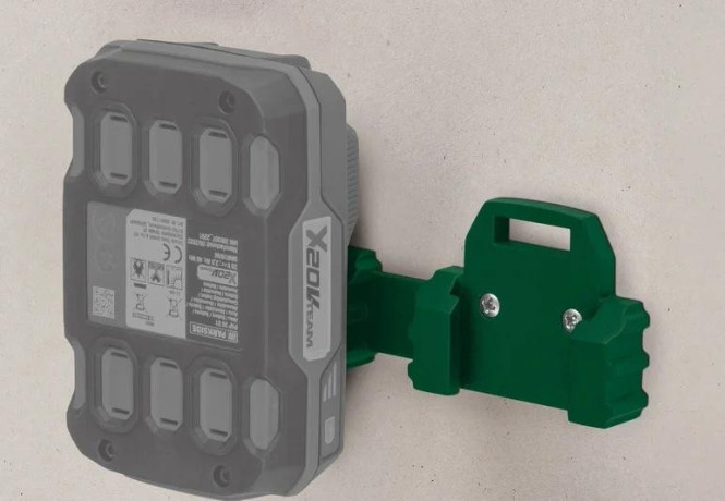 predam-bateriu-parkside-pap-204-a1-4ah-big-3