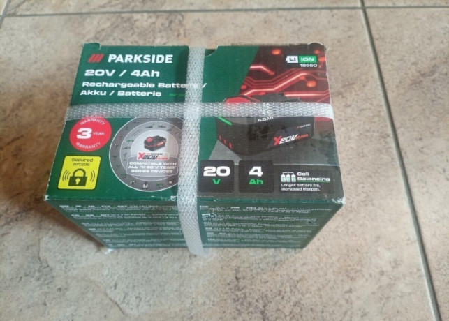 predam-bateriu-parkside-pap-204-a1-4ah-big-0