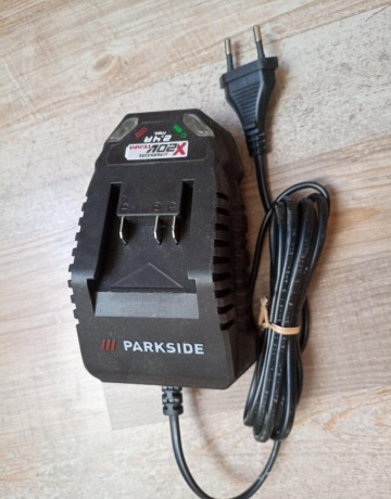 predam-bateriu-parkside-pap-204-a1-4ah-big-2