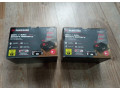 predam-bateriu-parkside-paps-204-b1-4ah-drziak-na-stenu-small-0