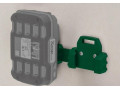 predam-bateriu-parkside-paps-204-b1-4ah-drziak-na-stenu-small-3