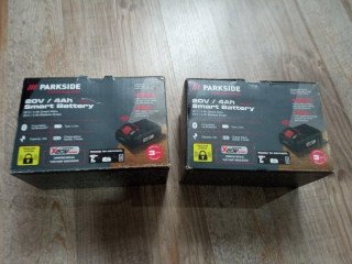predam-bateriu-parkside-paps-204-b1-4ah-drziak-na-stenu