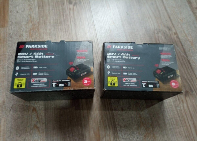 predam-bateriu-parkside-paps-204-b1-4ah-drziak-na-stenu-big-0