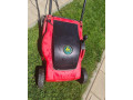 predam-elektricku-kosacku-1500w-small-3