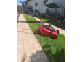 predam-elektricku-kosacku-1500w-small-2