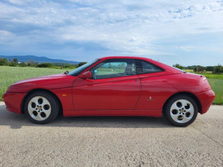 alfa-romeo-gtv-916