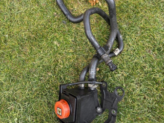 servo-nadobka-alfa-159