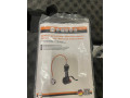 akumulatorova-hydraulicka-pumpa-accu-compact-flex-small-1