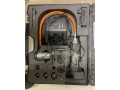 akumulatorova-hydraulicka-pumpa-accu-compact-flex-small-0