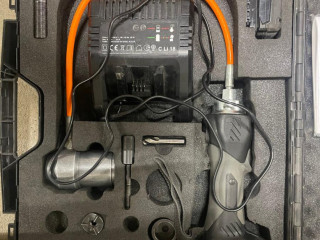 akumulatorova-hydraulicka-pumpa-accu-compact-flex