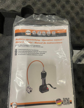 akumulatorova-hydraulicka-pumpa-accu-compact-flex-big-1