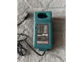 makita-nabijacka-dc-1414t-small-0