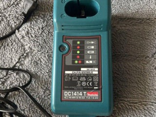 makita-nabijacka-dc-1414t