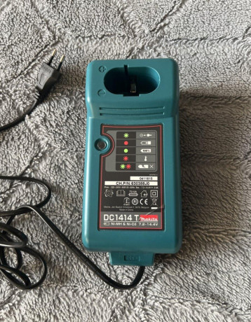 makita-nabijacka-dc-1414t-big-0