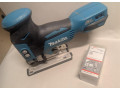 makita-priamociara-pila-small-2