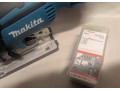 makita-priamociara-pila-small-1