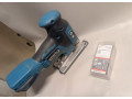 makita-priamociara-pila-small-0