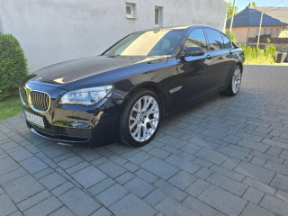 bmw-740-xdrive-230kw-mpacket