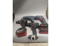 sadrokartonova-bosch-18v-small-0
