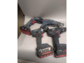 sadrokartonova-bosch-18v-small-2
