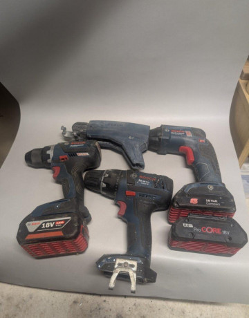 sadrokartonova-bosch-18v-big-1