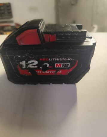 milwauke-m12-18fc-plus-bateriu-m18-12ah-big-2
