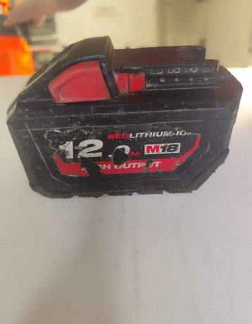milwauke-m12-18fc-plus-bateriu-m18-12ah-big-1