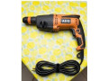profesionalne-vrtacie-a-sekacie-kladivo-aeg-kh-24-xe-small-1