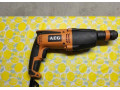 profesionalne-vrtacie-a-sekacie-kladivo-aeg-kh-24-xe-small-0