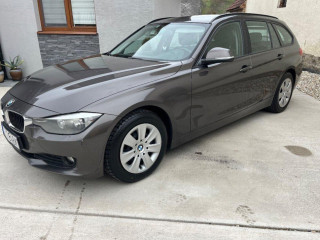 predam-bmw-318d-f31-touring