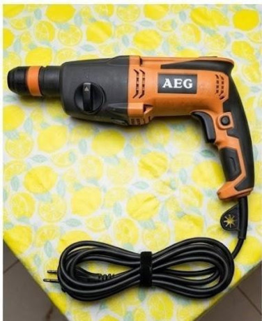 profesionalne-vrtacie-a-sekacie-kladivo-aeg-kh-24-xe-big-1