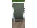 sietky-na-okna-small-0