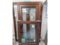 nove-okna-small-1
