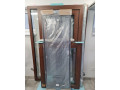 nove-okna-small-2