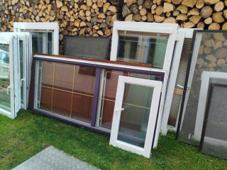 pouzite-plastove-okna